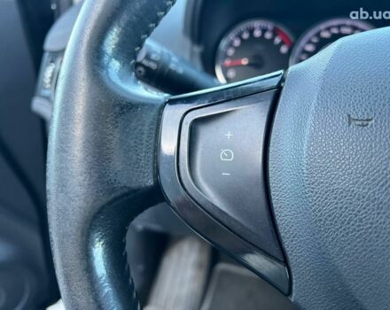 Чорний Рено Колеос, об'ємом двигуна 2.5 л та пробігом 222 тис. км за 10290 $, фото 24 на Automoto.ua