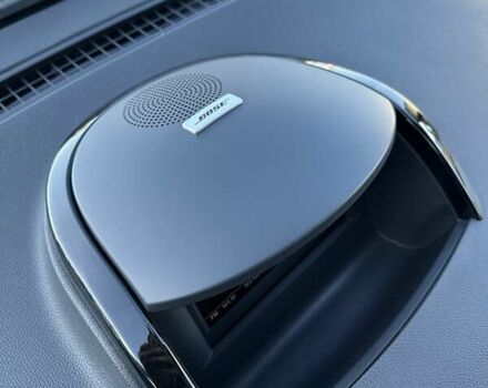 Черный Рено Колеос, объемом двигателя 2 л и пробегом 240 тыс. км за 13900 $, фото 39 на Automoto.ua