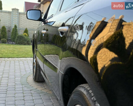 Черный Рено Колеос, объемом двигателя 2.45 л и пробегом 188 тыс. км за 12000 $, фото 38 на Automoto.ua