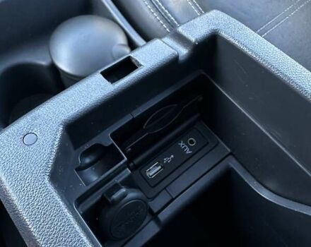 Черный Рено Колеос, объемом двигателя 2 л и пробегом 240 тыс. км за 13900 $, фото 46 на Automoto.ua