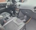 Черный Рено Колеос, объемом двигателя 2 л и пробегом 157 тыс. км за 13300 $, фото 74 на Automoto.ua