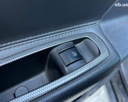 Чорний Рено Колеос, об'ємом двигуна 2.5 л та пробігом 222 тис. км за 10290 $, фото 37 на Automoto.ua