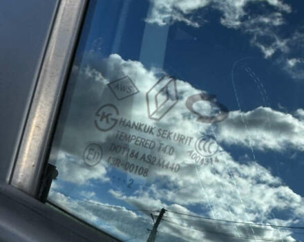 Черный Рено Колеос, объемом двигателя 2 л и пробегом 228 тыс. км за 12499 $, фото 24 на Automoto.ua