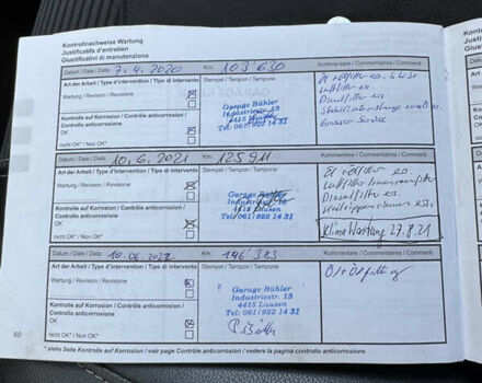 Чорний Рено Колеос, об'ємом двигуна 2 л та пробігом 228 тис. км за 12199 $, фото 47 на Automoto.ua