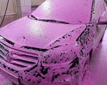 Черный Рено Колеос, объемом двигателя 2 л и пробегом 312 тыс. км за 10500 $, фото 4 на Automoto.ua