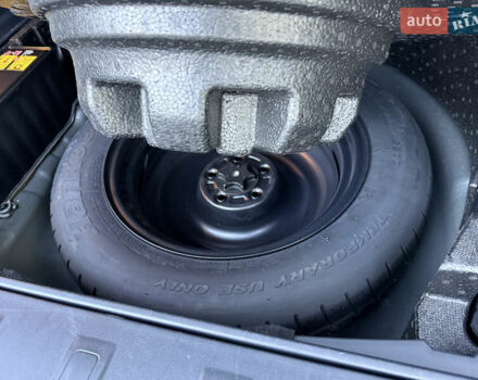 Черный Рено Колеос, объемом двигателя 2.45 л и пробегом 188 тыс. км за 12000 $, фото 97 на Automoto.ua