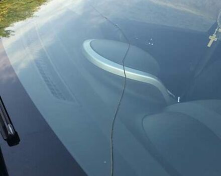 Черный Рено Колеос, объемом двигателя 2 л и пробегом 305 тыс. км за 9399 $, фото 4 на Automoto.ua