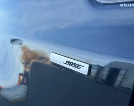 Чорний Рено Колеос, об'ємом двигуна 2.5 л та пробігом 222 тис. км за 10290 $, фото 13 на Automoto.ua