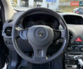 Рено Колеос 2012 в Тернополе на Automoto.ua Черный Рено Колеос, объемом двигателя 2 л и пробегом 191 тыс. км за 11999 $, фото 18 на Automoto.ua