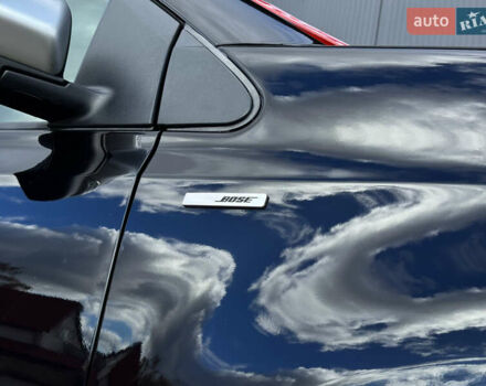 Чорний Рено Колеос, об'ємом двигуна 2 л та пробігом 228 тис. км за 12199 $, фото 24 на Automoto.ua