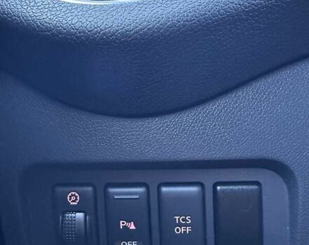 Черный Рено Колеос, объемом двигателя 2 л и пробегом 240 тыс. км за 13900 $, фото 34 на Automoto.ua