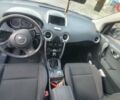 Черный Рено Колеос, объемом двигателя 2 л и пробегом 305 тыс. км за 9399 $, фото 16 на Automoto.ua