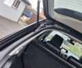 Черный Рено Колеос, объемом двигателя 2 л и пробегом 157 тыс. км за 13300 $, фото 17 на Automoto.ua