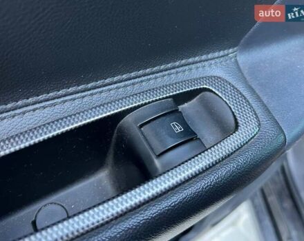 Чорний Рено Колеос, об'ємом двигуна 2.5 л та пробігом 222 тис. км за 10290 $, фото 37 на Automoto.ua