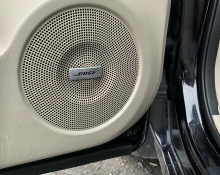 Черный Рено Колеос, объемом двигателя 2 л и пробегом 288 тыс. км за 11800 $, фото 38 на Automoto.ua