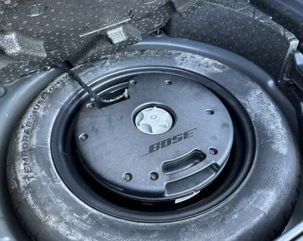 Черный Рено Колеос, объемом двигателя 2 л и пробегом 240 тыс. км за 13900 $, фото 14 на Automoto.ua