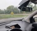 Черный Рено Колеос, объемом двигателя 2 л и пробегом 157 тыс. км за 13300 $, фото 53 на Automoto.ua