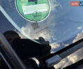 Рено Колеос 2012 в Тернополе на Automoto.ua Черный Рено Колеос, объемом двигателя 2 л и пробегом 191 тыс. км за 11999 $, фото 47 на Automoto.ua