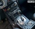 Чорний Рено Колеос, об'ємом двигуна 2 л та пробігом 253 тис. км за 12700 $, фото 27 на Automoto.ua