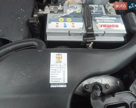 Черный Рено Колеос, объемом двигателя 2 л и пробегом 180 тыс. км за 12350 $, фото 32 на Automoto.ua