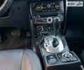Черный Рено Колеос, объемом двигателя 2 л и пробегом 253 тыс. км за 12200 $, фото 28 на Automoto.ua