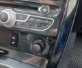 Черный Рено Колеос, объемом двигателя 2 л и пробегом 265 тыс. км за 9700 $, фото 34 на Automoto.ua