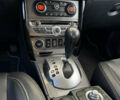 Рено Колеос 2012 в Луцке на Automoto.ua Черный Рено Колеос, объемом двигателя 2 л и пробегом 227 тыс. км за 12999 $, фото 33 на Automoto.ua