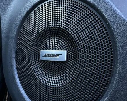 Черный Рено Колеос, объемом двигателя 2 л и пробегом 240 тыс. км за 13900 $, фото 35 на Automoto.ua