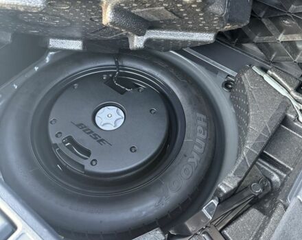 Чорний Рено Колеос, об'ємом двигуна 2 л та пробігом 247 тис. км за 11400 $, фото 11 на Automoto.ua