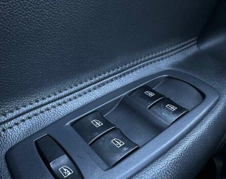 Черный Рено Колеос, объемом двигателя 2 л и пробегом 240 тыс. км за 13900 $, фото 32 на Automoto.ua