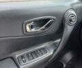 Черный Рено Колеос, объемом двигателя 2 л и пробегом 265 тыс. км за 9700 $, фото 19 на Automoto.ua