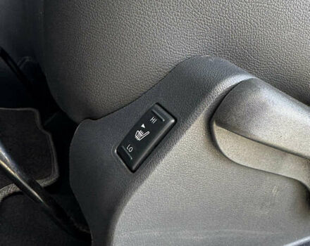 Черный Рено Колеос, объемом двигателя 2 л и пробегом 228 тыс. км за 12499 $, фото 32 на Automoto.ua