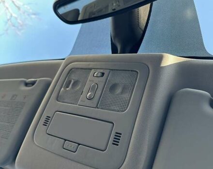 Черный Рено Колеос, объемом двигателя 2 л и пробегом 240 тыс. км за 13900 $, фото 45 на Automoto.ua