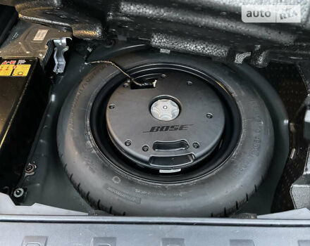 Черный Рено Колеос, объемом двигателя 2 л и пробегом 128 тыс. км за 12600 $, фото 26 на Automoto.ua