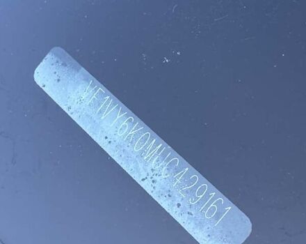 Черный Рено Колеос, объемом двигателя 2 л и пробегом 240 тыс. км за 13900 $, фото 49 на Automoto.ua