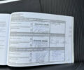 Рено Колеос 2012 в Луцке на Automoto.ua Черный Рено Колеос, объемом двигателя 2 л и пробегом 227 тыс. км за 12999 $, фото 45 на Automoto.ua