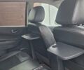 Черный Рено Колеос, объемом двигателя 2 л и пробегом 157 тыс. км за 13300 $, фото 83 на Automoto.ua