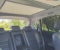 Черный Рено Колеос, объемом двигателя 2 л и пробегом 168 тыс. км за 11800 $, фото 23 на Automoto.ua