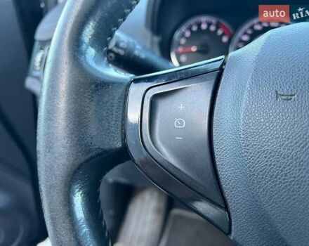 Чорний Рено Колеос, об'ємом двигуна 2.5 л та пробігом 222 тис. км за 10290 $, фото 24 на Automoto.ua