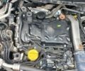 Черный Рено Колеос, объемом двигателя 2 л и пробегом 265 тыс. км за 9700 $, фото 25 на Automoto.ua