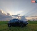 Черный Рено Колеос, объемом двигателя 2.49 л и пробегом 227 тыс. км за 9000 $, фото 1 на Automoto.ua