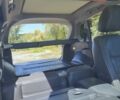 Черный Рено Колеос, объемом двигателя 2 л и пробегом 168 тыс. км за 11800 $, фото 24 на Automoto.ua
