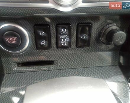 Чорний Рено Колеос, об'ємом двигуна 2 л та пробігом 178 тис. км за 12350 $, фото 37 на Automoto.ua