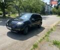 Черный Рено Колеос, объемом двигателя 2.49 л и пробегом 165 тыс. км за 12700 $, фото 2 на Automoto.ua