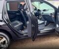 Чорний Рено Колеос, об'ємом двигуна 2 л та пробігом 157 тис. км за 13300 $, фото 7 на Automoto.ua