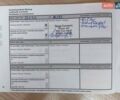Чорний Рено Колеос, об'ємом двигуна 2.45 л та пробігом 104 тис. км за 12500 $, фото 34 на Automoto.ua