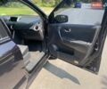 Черный Рено Колеос, объемом двигателя 2.49 л и пробегом 165 тыс. км за 12700 $, фото 8 на Automoto.ua