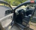Черный Рено Колеос, объемом двигателя 2.49 л и пробегом 165 тыс. км за 12700 $, фото 4 на Automoto.ua