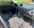 Черный Рено Колеос, объемом двигателя 2.49 л и пробегом 165 тыс. км за 12700 $, фото 9 на Automoto.ua