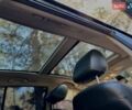 Чорний Рено Колеос, об'ємом двигуна 2.49 л та пробігом 130 тис. км за 11700 $, фото 13 на Automoto.ua